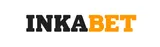 Inkabet