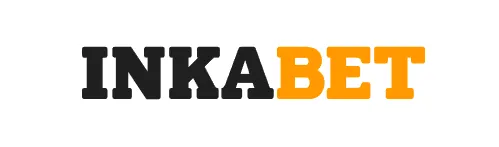 Inkabet Inkabet